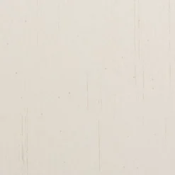 Clarabelle Rustic Farmhouse Barn Door Accent Cabinet - Saracina Home -Baxton Studio Sales Store GUEST e15c2058 a96c 4e2b 8da1 5326b77cbdf4