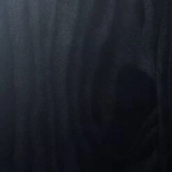 Console Table With Woven Rattan Shelf Black - Threshold™ Designed With Studio McGee -Baxton Studio Sales Store GUEST e1613420 d0bc 4a55 a761 2067407b344a