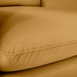 Linaria Fully Upholstered Velvet Accent Chair - Opalhouse™ Designed With Jungalow™ -Baxton Studio Sales Store GUEST e2439ed9 8786 4922 9888 3507483a5307