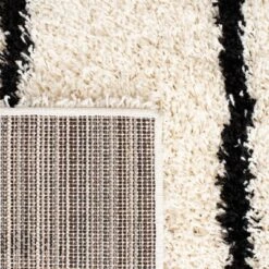 Venus Shag VNS604 Power Loomed Area Rug - Safavieh -Baxton Studio Sales Store GUEST e24b79cc eb7e 4a2b ae84 0070063b0fe7