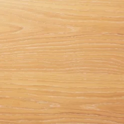 Bell Canyon Solid Wood Dining Table Natural - Threshold™ Designed With Studio McGee -Baxton Studio Sales Store GUEST e2829271 8486 4f26 9968 27d9ee8d55cd