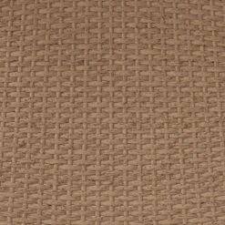 4pc Britanna Wicker Rattan Outdoor Patio Dining Chairs Arm Chairs Brown - Opalhouse™ -Baxton Studio Sales Store GUEST e29844ef ce36 4f9f ae48 1130332fce23