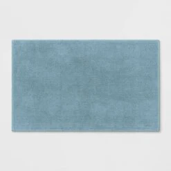 21"x34" Bath Mat - Threshold Signature™ 13 21"x34" Bath Mat - Threshold Signature™ -Baxton Studio Sales Store GUEST e3309207 12b8 4d7b 86e5 c64c8efd3a78