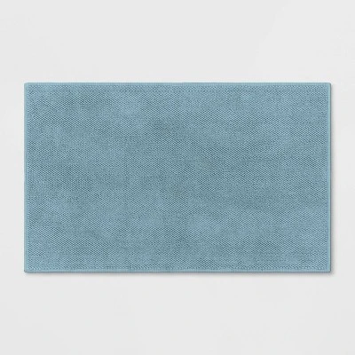 21"x34" Bath Mat - Threshold Signature™ 6 21"x34" Bath Mat - Threshold Signature™ - Image 6