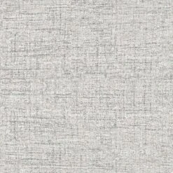 2pk Nils Metal Base Dining Chairs Gray Woven Fabric - Project 62™ -Baxton Studio Sales Store GUEST e34ff377 17cf 497f a11c 4dd59f50f3fb