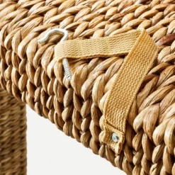 Shiffer Console Table Brown - Threshold™ Designed With Studio McGee 8 Shiffer Console Table Brown - Threshold™ Designed With Studio McGee -Baxton Studio Sales Store GUEST e3e50bec 07a2 4f8a a1c9 d9bedad95b8b