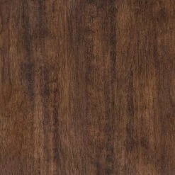 Higgins Sling Armchair - Threshold™ -Baxton Studio Sales Store GUEST e41a4319 e34a 4f91 bbde 0741c9fa6a10