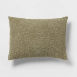 3pc Full/Queen Traditional Cozy Chenille Comforter And Sham Set Green - Threshold™ 6 3pc Full/Queen Traditional Cozy Chenille Comforter And Sham Set Green - Threshold™ -Baxton Studio Sales Store GUEST e50bf53b b54f 4ebc ac6f 8fef1b68e024