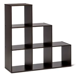 11" 3-2-1 Cube Organizer Shelf - Room Essentials 9 11" 3-2-1 Cube Organizer Shelf - Room Essentials -Baxton Studio Sales Store GUEST e57ac7a0 f753 4c37 ae0d cdc713be5d6f