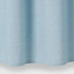 Shower Curtain Ombre Aqua - Threshold™ -Baxton Studio Sales Store GUEST e5cbbab0 a97c 4ab9 8835 9d4542496a36