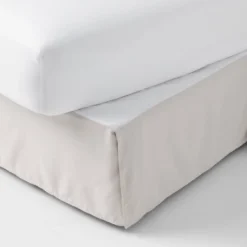 8pc Luxe Jacquard Snow Leopard Comforter Set Beige - Threshold™ 11 8pc Luxe Jacquard Snow Leopard Comforter Set Beige - Threshold™ -Baxton Studio Sales Store GUEST e64373e6 d35c 47c6 97d1 03fafa8df25f