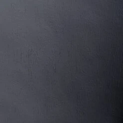 2pk Wood Ladder Back Dining Chair Set - Hearth & Hand™ With Magnolia -Baxton Studio Sales Store GUEST e6d75399 8c3e 4b7d 8c9c a61c1ea2ef9d