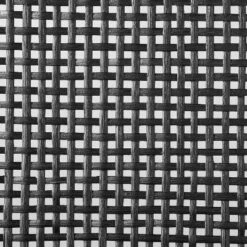 Wood & Cane Console Table With Pull-Down Drawers - Hearth & Hand™ With Magnolia -Baxton Studio Sales Store GUEST e70718fa 606c 4dc8 a5de a6f078def96c