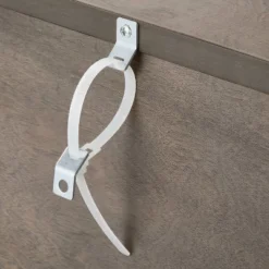 Palmdale Woven Door Console - Threshold™ Designed With Studio McGee -Baxton Studio Sales Store GUEST e790f100 753a 4ea1 9b2a 8d3b6ff8a69b