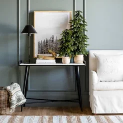 Upholstered Dining Chair Cream - Threshold™ Designed With Studio McGee 13 Upholstered Dining Chair Cream - Threshold™ Designed With Studio McGee -Baxton Studio Sales Store GUEST e859f618 5e17 4e5a b37e 0fdb76d5a91c