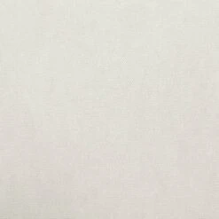 Pinetops Swivel Base Accent Chair - Threshold™ -Baxton Studio Sales Store GUEST e877f9a9 df19 4e63 9537 042f3c0949bc