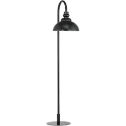 John Timberland Portable Plug-In 68" High Outdoor Landscape Light 9 John Timberland Portable Plug-In 68" High Outdoor Landscape Light -Baxton Studio Sales Store GUEST e8f3c346 2fd3 4d35 adf0 f8b9ed06cb46
