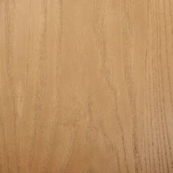 Lomita Rattan Accent Table Natural - Threshold™ Designed With Studio McGee -Baxton Studio Sales Store GUEST e9c5f27a 196e 4385 8bf2 9a343dcf6c6a