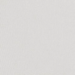 Fisher 2pk Patio Club Chairs -Blue-Green - Project 62™ 15 Fisher 2pk Patio Club Chairs -Blue-Green - Project 62™ -Baxton Studio Sales Store GUEST e9f6d041 02ab 4b83 bb57 74292bffc5d7