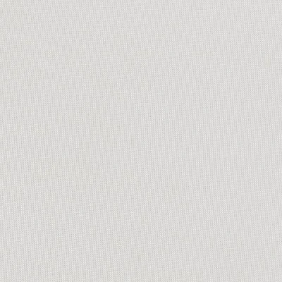 Fisher 2pk Patio Club Chairs -Blue-Green - Project 62™ 8 Fisher 2pk Patio Club Chairs -Blue-Green - Project 62™ - Image 8