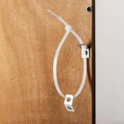 Promontory Sliding Glass TV Stand - Threshold™ Designed With Studio McGee -Baxton Studio Sales Store GUEST ea034e6f bc19 4757 8d92 b5ffce843ac4 2