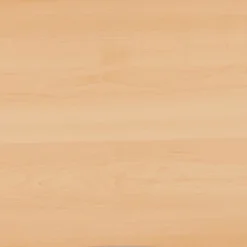 Emma And Oliver Sit To Stand Mobile Laptop Computer Desk - Portable Rolling Standing Desk -Baxton Studio Sales Store GUEST ea10712c b8b5 4bf1 8d61 1cd1b52b2751