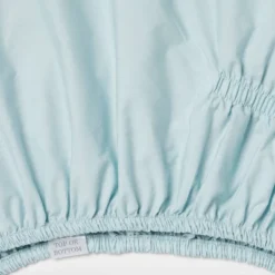 300 Thread Count Ultra Soft Fitted Sheet - Threshold -Baxton Studio Sales Store GUEST eaadfb5f d935 45a0 ad3c ae29dad55bff