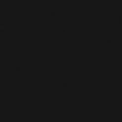 Morpho Swivel Armchair - Threshold™ -Baxton Studio Sales Store GUEST eb10c400 f06f 4a41 991d f62c8bd26fa6