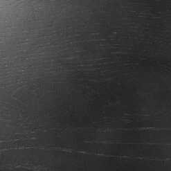 Grooved Wood 2-Drawer Vertical Filing Cabinet - Hearth & Hand™ With Magnolia -Baxton Studio Sales Store GUEST ebdf90ec 01fa 4d31 8956 e080cf08a1bf