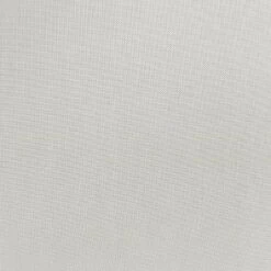 Fisher 2pk Patio Club Chairs -Blue-Green - Project 62™ 14 Fisher 2pk Patio Club Chairs -Blue-Green - Project 62™ -Baxton Studio Sales Store GUEST ec13b78e 8217 4f0c bc82 f5da78acca5f