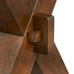 3pc Mandeville Dining Set Brown - Buylateral 13 3pc Mandeville Dining Set Brown - Buylateral -Baxton Studio Sales Store GUEST ee06bf51 a8b4 428b a64e e8e122ae115e