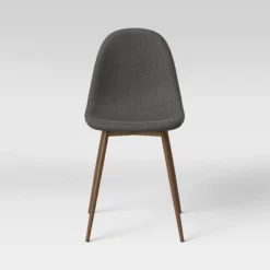 Copley Dining Chair - Threshold™ 11 Copley Dining Chair - Threshold™ -Baxton Studio Sales Store GUEST ef138d66 4c3a 428d b44b f9bb8f06a364