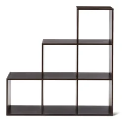 11" 3-2-1 Cube Organizer Shelf - Room Essentials 13 11" 3-2-1 Cube Organizer Shelf - Room Essentials -Baxton Studio Sales Store GUEST ef1c8fb7 489c 4c19 8144 b9ae4224ddf3