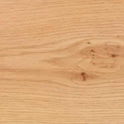 Grooved Wood Writing Desk - Hearth & Hand™ With Magnolia -Baxton Studio Sales Store GUEST ef539d70 256a 4ec9 9a36 7427b8e5e4fe