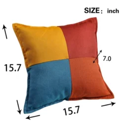 Modern Colorful Sleeper Sofa, Convertible Sofa Bed-ModernLuxe 13 Modern Colorful Sleeper Sofa, Convertible Sofa Bed-ModernLuxe -Baxton Studio Sales Store GUEST f021968b 5141 4aaf 8b33 42ee177a6e8f