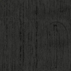 Ryegate 2pc 4' Mini Patio Daybed With Ottoman Weathered Teak - Threshold™ -Baxton Studio Sales Store GUEST f03fe241 20a8 49bd 9499 8a72612c2ffa