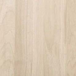 64.12" Orin Modern 2 Door Bookshelf Hutch - Saracina Home -Baxton Studio Sales Store GUEST f091d4dd b48b 4121 b2a5 3df9ec01b082