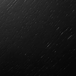 32" Portola Hills 3 Shelf Horizontal Bookcase - Threshold™ Designed With Studio McGee 17 32" Portola Hills 3 Shelf Horizontal Bookcase - Threshold™ Designed With Studio McGee -Baxton Studio Sales Store GUEST f0e8e250 b64d 4603 902a 359754184522 1