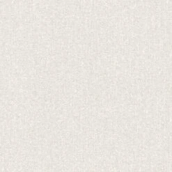 2pc Sculptured Statement Patio Chair & Ottoman - Opalhouse™ -Baxton Studio Sales Store GUEST f1514b2c 812f 4f04 ac22 bd55fd0e7b53