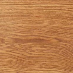 72" Holladay Curved Wooden Bookcase - Threshold™ Designed With Studio McGee 19 72" Holladay Curved Wooden Bookcase - Threshold™ Designed With Studio McGee -Baxton Studio Sales Store GUEST f26467f9 7183 4fab 9f86 31ceb5d0d305