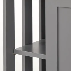 Pacific Stackable Cabinet With Sliding Doors - Buylateral 14 Pacific Stackable Cabinet With Sliding Doors - Buylateral -Baxton Studio Sales Store GUEST f2aad872 193e 43e4 8984 ea861c88f97c