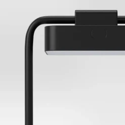 Panel Task Lamp (Includes LED Light Bulb) - Room Essentials™ -Baxton Studio Sales Store GUEST f2c0a5b4 faaf 446c b8fb 895e452dc246