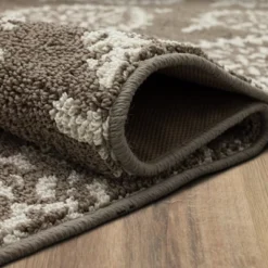 Paisley Tufted Rug - Threshold 12 Paisley Tufted Rug - Threshold -Baxton Studio Sales Store GUEST f46a7d32 96c9 4954 b482 873f7b6d7e1b