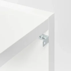 4 Cube Organizer - Brightroom™ 10 4 Cube Organizer - Brightroom™ -Baxton Studio Sales Store GUEST f5783fe9 ed77 4e82 b93b e77fb163a4ca 2