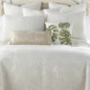 Palmira Quilt Set - Levtex Home