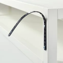 Springville Caned Door TV Stand - Threshold™ Designed With Studio McGee -Baxton Studio Sales Store GUEST f5f5f510 e742 4cbf 9777 6d4b3974b6df