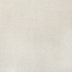 Latigo Patio Sectional Gray/Brown/Linen - Opalhouse™ -Baxton Studio Sales Store GUEST f6bb792d 5b86 4b7c b28f bd26a4d9d091