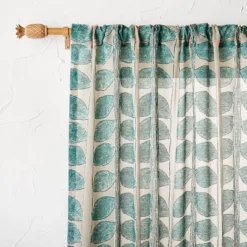 New Release -Baxton Studio Sales Store GUEST f73a795c 41c7 45c7 a356 6d72b772f6e1