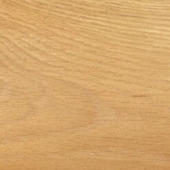 Grooved Wood With Glass 4-Door Sideboard Buffet Cabinet- Natural - Hearth & Hand™ With Magnolia 11 Grooved Wood With Glass 4-Door Sideboard Buffet Cabinet- Natural - Hearth & Hand™ With Magnolia -Baxton Studio Sales Store GUEST f7672e54 ba83 45a0 99ca 70f3c076c8fa