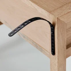 Wood & Cane Transitional Writing Desk - Hearth & Hand™ With Magnolia 13 Wood & Cane Transitional Writing Desk - Hearth & Hand™ With Magnolia -Baxton Studio Sales Store GUEST f78e16b3 4c73 4773 91b9 02dbfc143e08